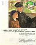 Buick 1931 113.jpg